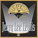 album / discography
