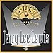 Song Pumpin&#39; Piano Rock by Jerry Lee Lewis on Orby Records Spotlights Jerry Lee Lewis at Amazon