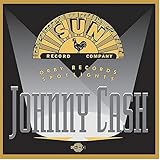 album / discography