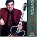 Song Sleigh Ride by Jack Wilkins on Mel Bay Christmas Jazz Guitar at Amazon