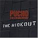 Song Ruby by Pucho &amp; His Latin Soul Brothers on The Hideout at Amazon