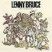 Song The Comics by Lenny Bruce on Thank You Masked Man at Amazon