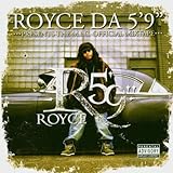 The M.I.C. Official Mixtape (2004)