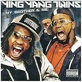 My Brother & Me [Bonus DVD]