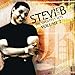 Song Miracles in the Summertime by Stevie B on Greatest Hits, Vol. 2 (Stevie B) at Amazon