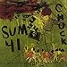 Song Open Your Eyes by Sum 41 on Chuck at Amazon