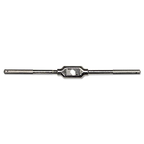 Irwin 0 - 1/2" Hanson Adjustable Tap Wrench