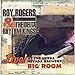 Song Duck Walk by Roy Rogers on Live! At The Sierra Nevada Brewery Big Room at Amazon