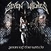 Song Act 2. Voice Of Jacob by Seven Witches on Year of the Witch at Amazon