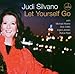 Song Ev&#39;ry Time We Say Goodbye by Judi Silvano on Let Yourself Go at Amazon