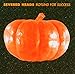Song Bombs Fell (*) by Severed Heads on Rotund for Success at Amazon