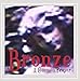 Song Grey October by Bronze on A Common Prayer at Amazon
