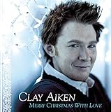 Merry Christmas With Love