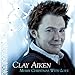 Song Silent Night by Clay Aiken on Merry Christmas With Love at Amazon