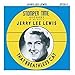 Song Autumn Leaves by Jerry Lee Lewis on That Breathless Cat at Amazon