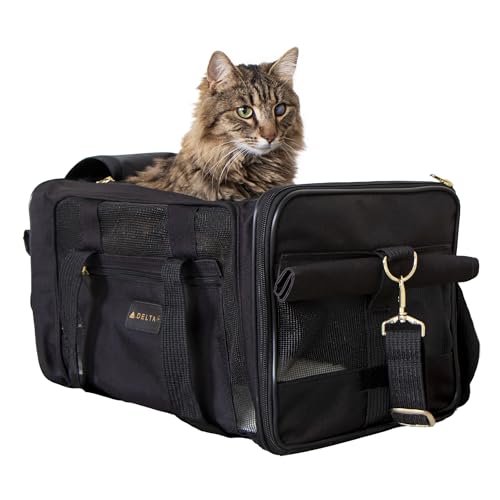 Sherpa Delta Airlines Approved Travel Pet Carrier