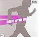 Song So Easy to Forget by Kiki on Run With Me at Amazon