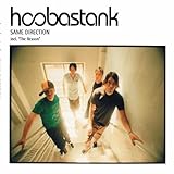 Same Direction