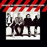 album / discography