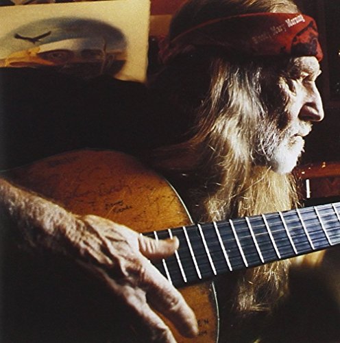 It Always Will Be