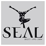 album / discography