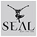 Song Prayer for the Dying by Seal on Best: 1991-2004 at Amazon