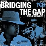 Bridging the Gap