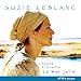 Song Naufrage en Mer by Suzie LeBlanc on Mer Jolie: Chants d&#39;Acadie at Amazon