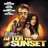 After The Sunset Soundtrack