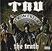 Song Squeeze * by Tru on The Truth at Amazon