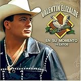 album / discography