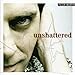 Song The First Stone by Peter Murphy on Unshattered at Amazon