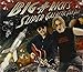 Song Drinkin' 'Bout You by Big & Rich on Big & Rich's Super Galactic Fan Pak at Amazon