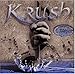 Song Worldwide by Krush on Krush at Amazon