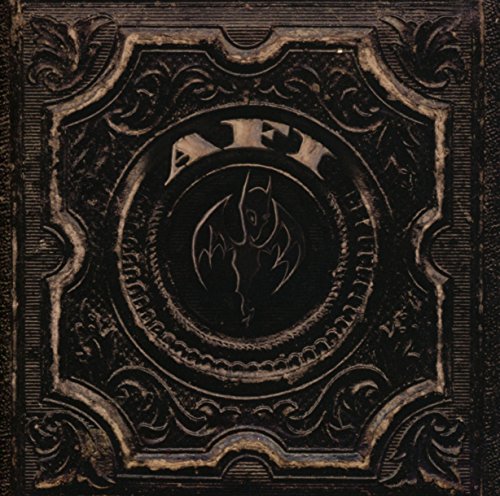 AFI