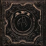 album / discography