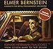 Song Wrong Man: Prelude (#) by Elmer Bernstein on Bernard Herrmann Film Scores: From Citizen Kane To Taxi Driver at Amazon
