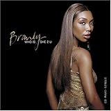 Who Is She 2 U [Dance Mixes]
