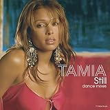 Still [Dance Mixes]