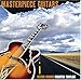 Song Smile by Martin Taylor on Masterpiece Guitars at Amazon