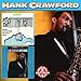 Song Soul Shoutin&#39; by Hank Crawford on Dig These Blues/After Hours at Amazon
