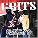 Song If I by Grits on Dichotomy B at Amazon