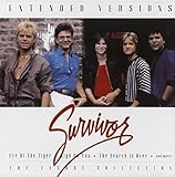 Extended Versions: The Encore Collection