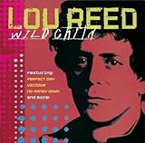 Wild Child [BMG Special Products]