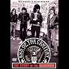 End of the Century - The Story of the Ramones