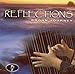 Song Morning Has Broken 2:47 by Bronn Journey on Reflections at Amazon