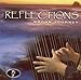 Song Vincent (Starry Starry Night) 4:58 by Bronn Journey on Reflections at Amazon