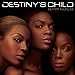 Song Lose My Breath by Destiny's Child on Destiny Fulfilled at Amazon