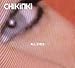 Song All Eyes by Chikinki on All Eyes. Pt. 1 at Amazon