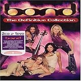 Definitive Collection